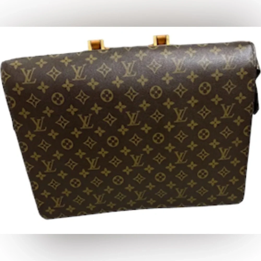 Louis Vuitton louis vuitton